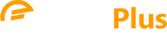 pulsetpixel