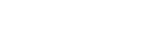 Logo Puls&Pixel